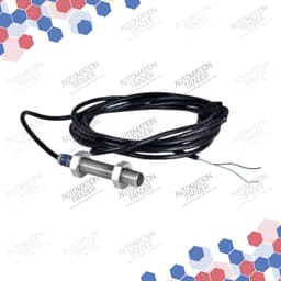 XS508B1PAL2 thumbnail 1