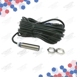 XS612B1MAL10 thumbnail 1