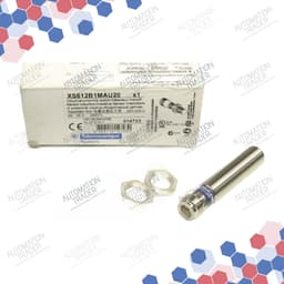 XS612B1MAU20 thumbnail 1