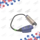 XS618B2PAL01M12 thumbnail 1