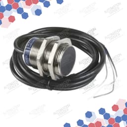XS630B1MBL10 thumbnail 1
