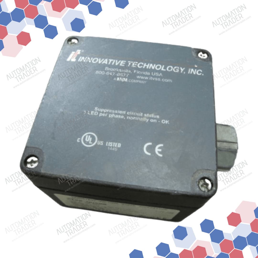 XT40-NN400 - image 1