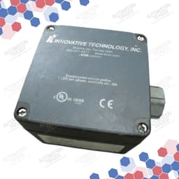 XT40-NN400 thumbnail 1