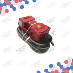 XT5009-02SC2 thumbnail 1