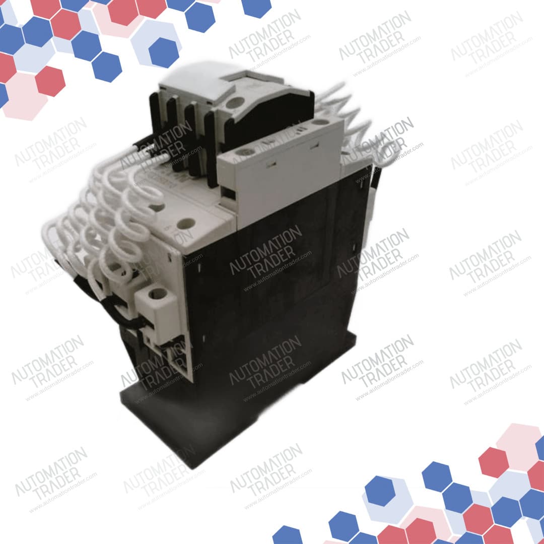 XTCC050D10A - image 1