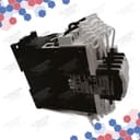 XTCC050D10A thumbnail 2