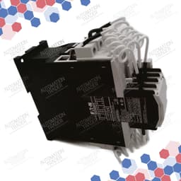 XTCC050D10A thumbnail 2