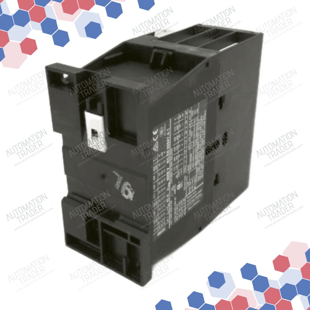 XTCE032C10TD - image 1
