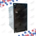 XTCE150G00B thumbnail 4