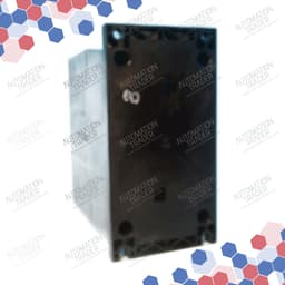 XTCE150G00B thumbnail 4