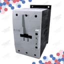XTCE150G00TD thumbnail 2