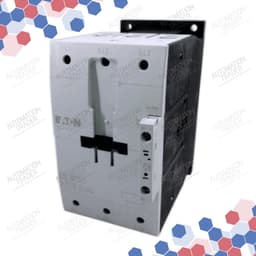 XTCE150G00TD thumbnail 2