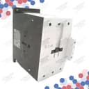 XTCE170G00TD thumbnail 1