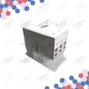 XTCE170G00TD thumbnail 2