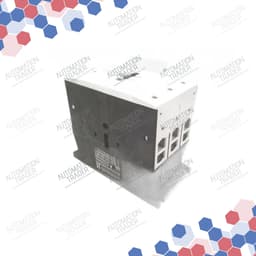 XTCE170G00TD thumbnail 2