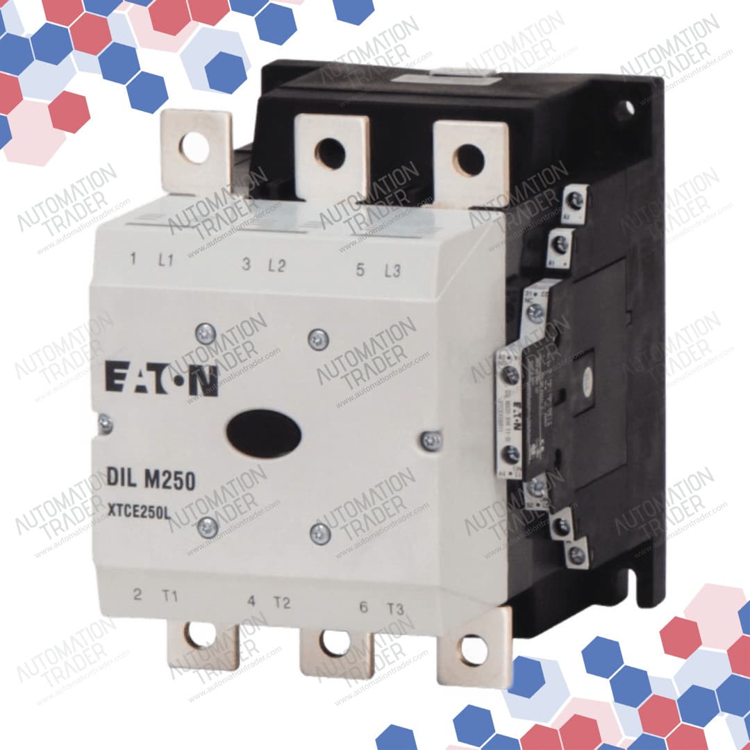 XTCE250L22A - image 1