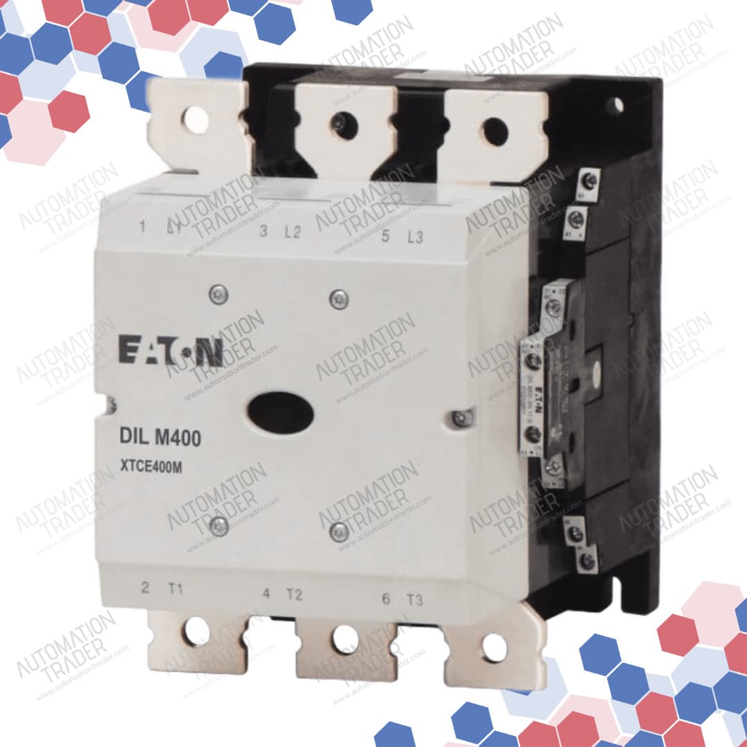 XTCE400M22A - image 1