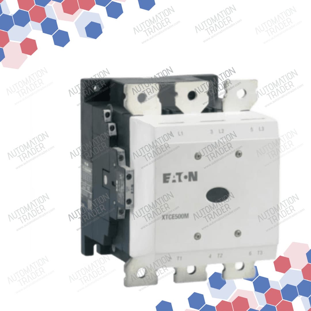 XTCE500M22TD - image 1