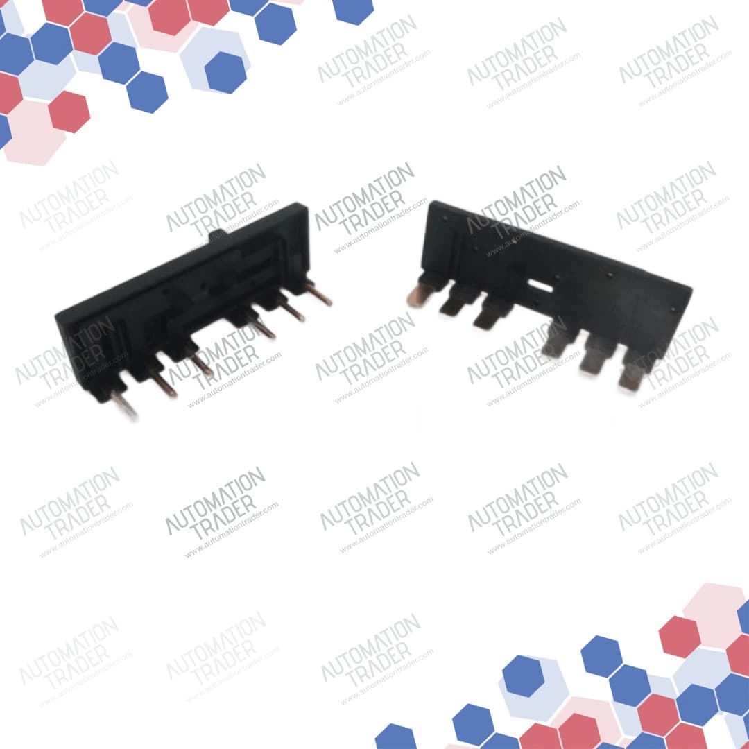 XTCEXSDLC - image 1