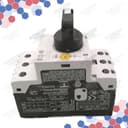 XTPRP63BC1 thumbnail 2