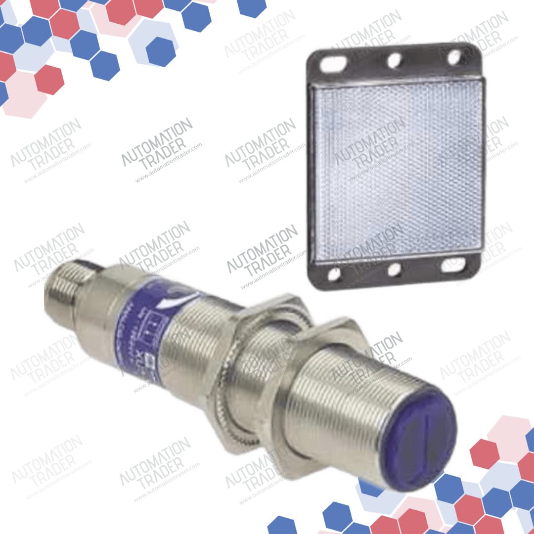 XU9M18MA230K - image 1