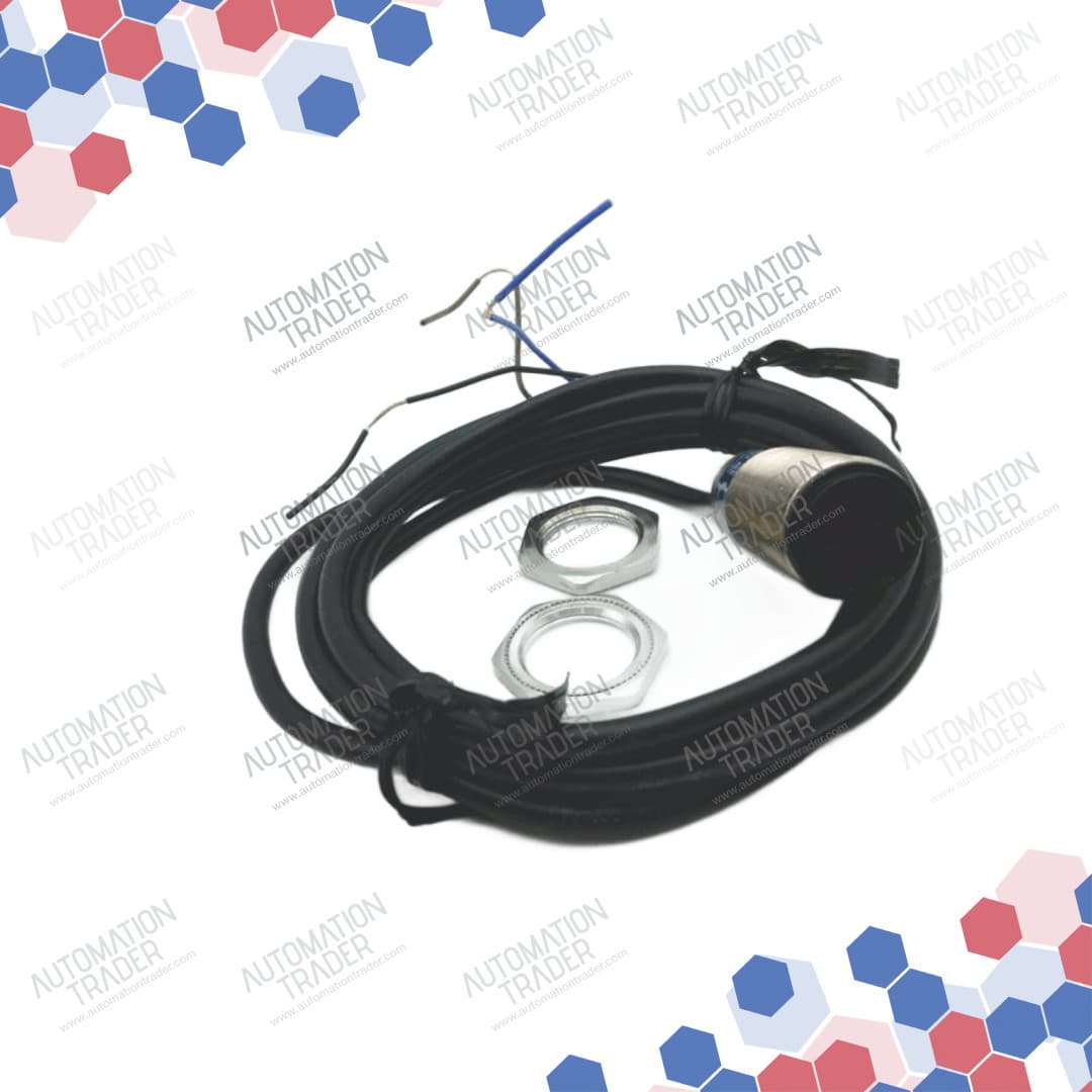 XUB1BPBNL2 - image 1