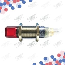XUB2BPBWM12R thumbnail 4