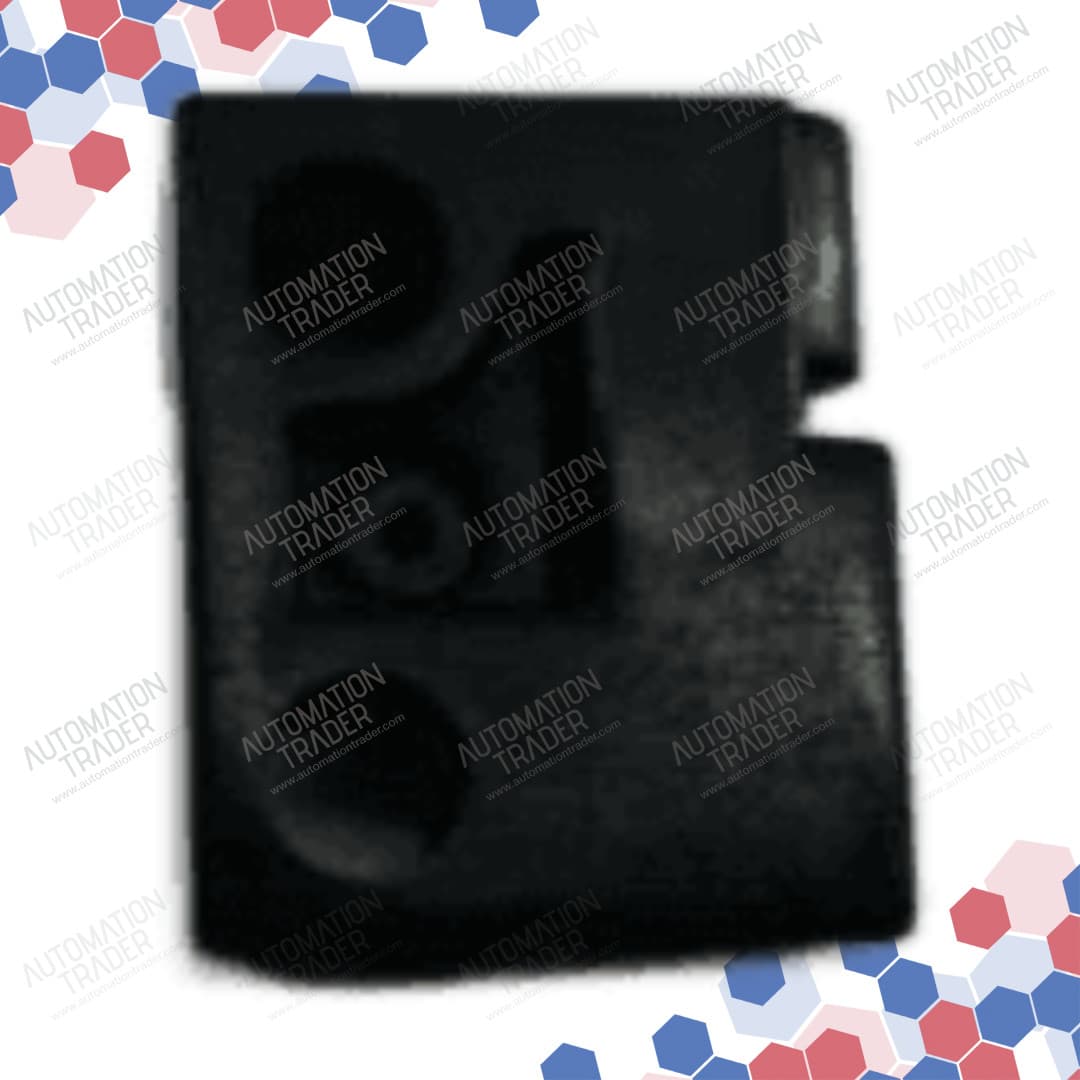 XUFZ04 - image 1