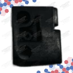 XUFZ04 thumbnail 1