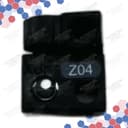 XUFZ04 thumbnail 2