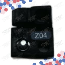 XUFZ04 thumbnail 2