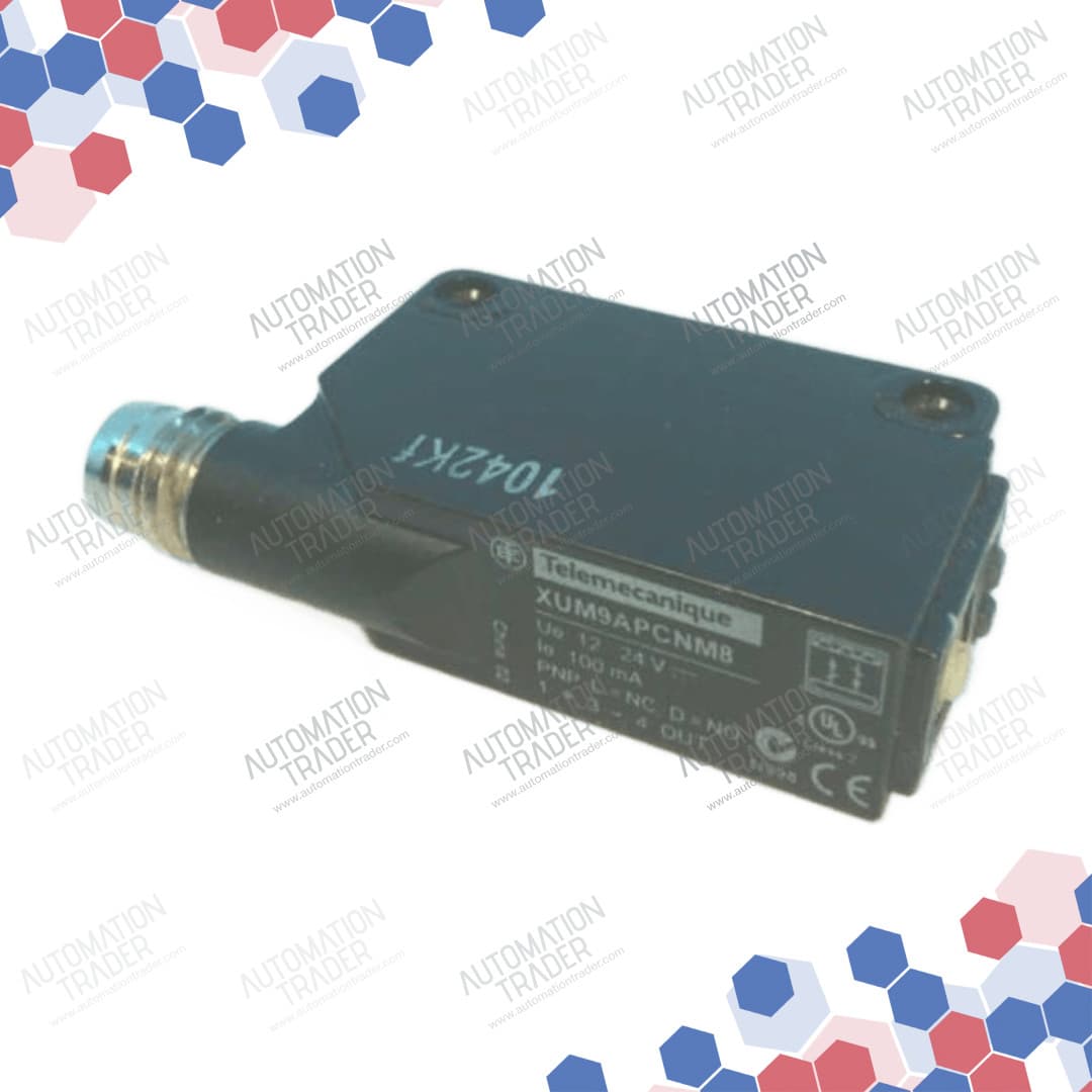 XUM9APCNM8 - image 1