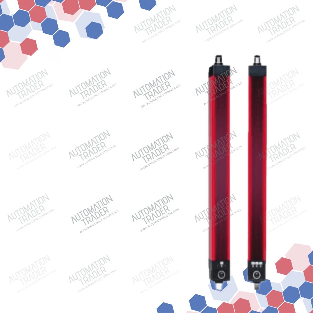 XUS-LDMY5A0880 - image 1