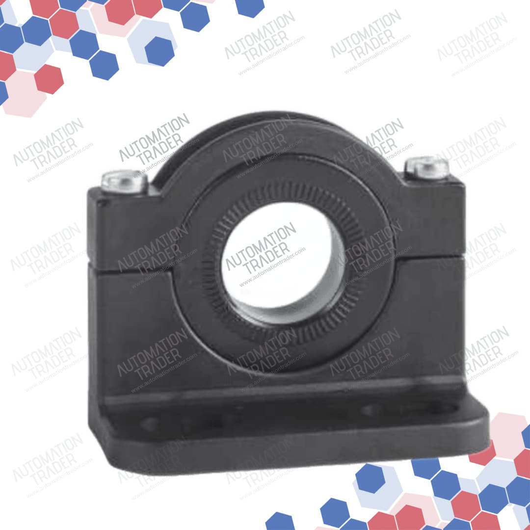 XUZA218 - image 1