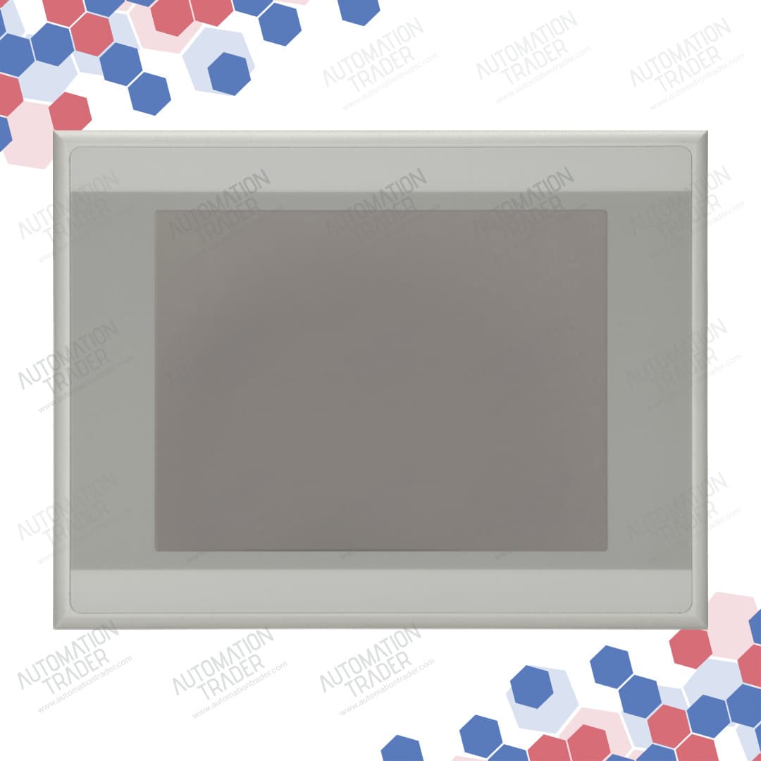XV-102-E6-57TVRC-10 - image 1
