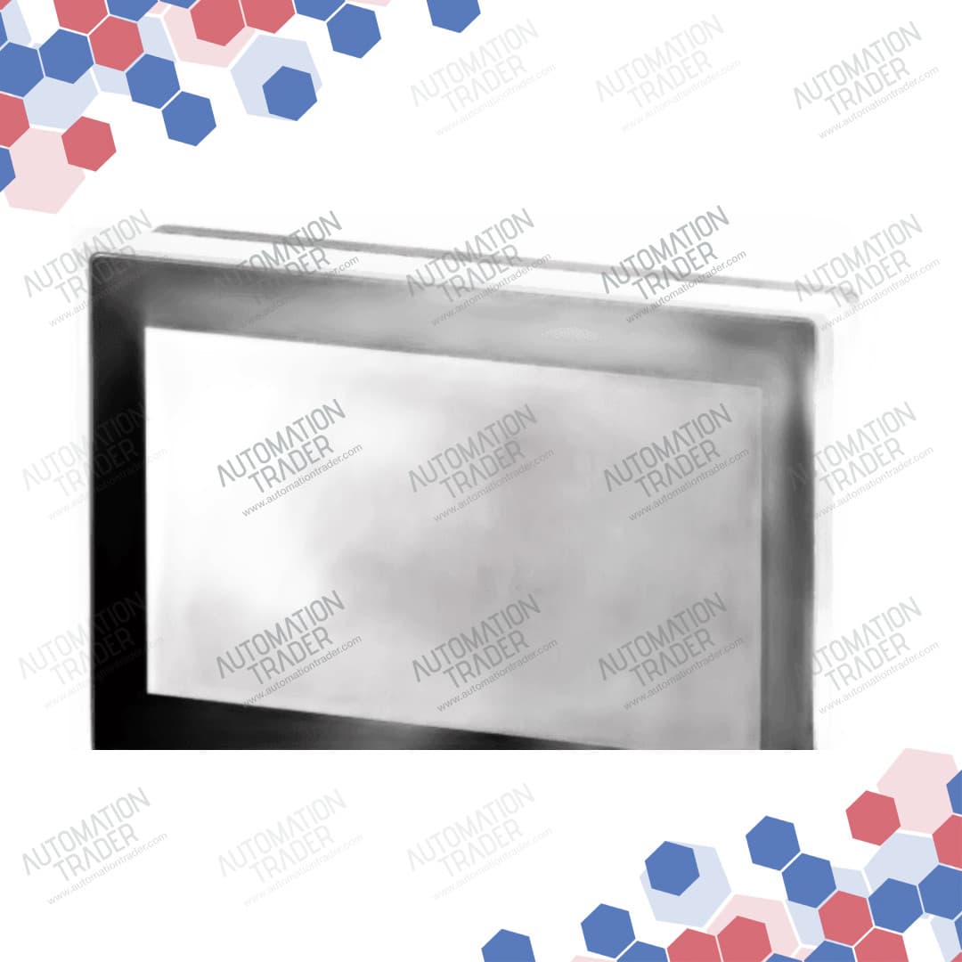 XV-303-70-C00-A00-1C - image 1