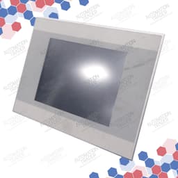 XV-430-10TVB-1-10 thumbnail 1