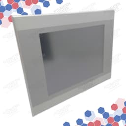 XV-430-12TSB-1-10 thumbnail 1