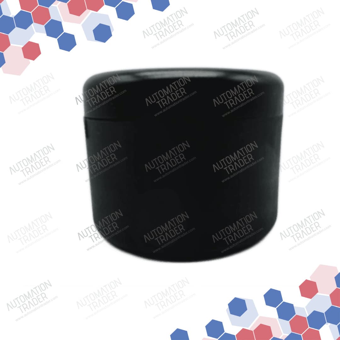 XVAC21 - image 1