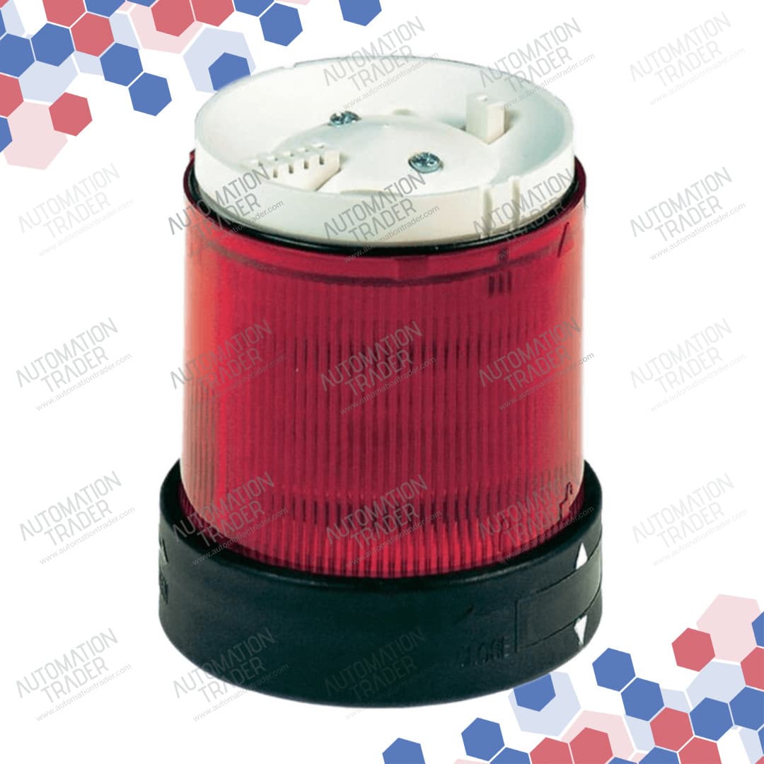 XVBC2B4 - image 1
