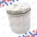 XVBC2B7 thumbnail 3