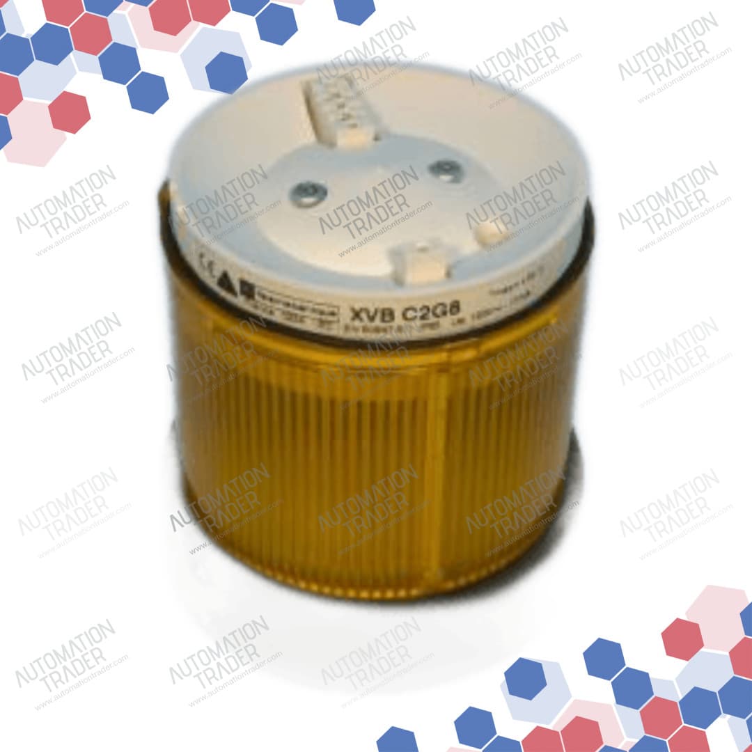 XVBC2G8 - image 1