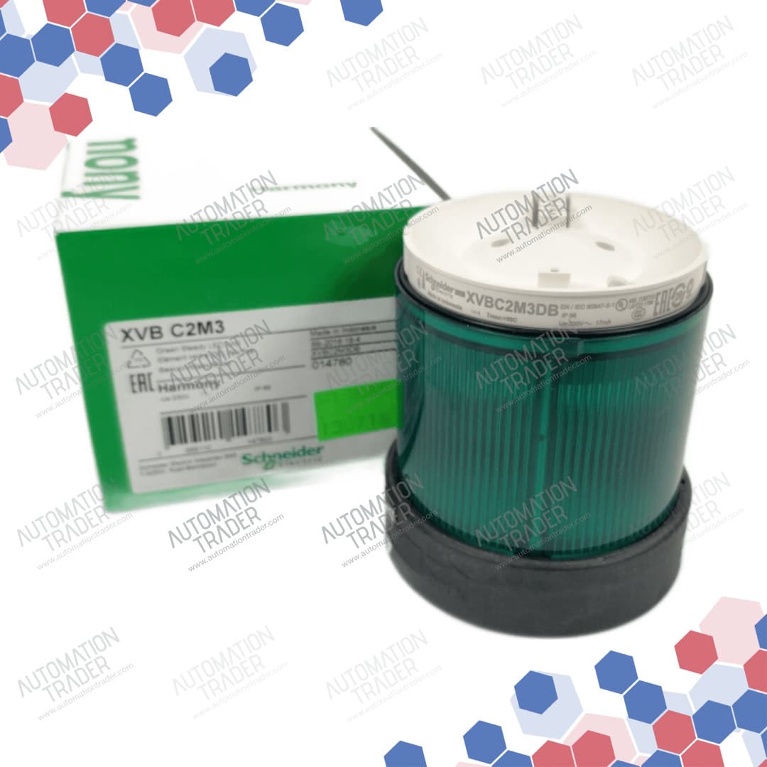 XVBC2M3 - image 1
