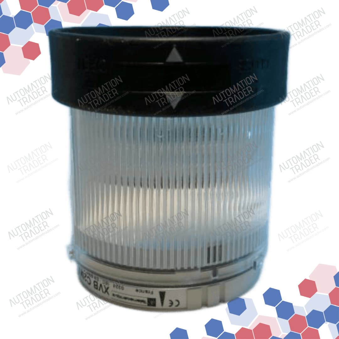 XVBC2M7 - image 1