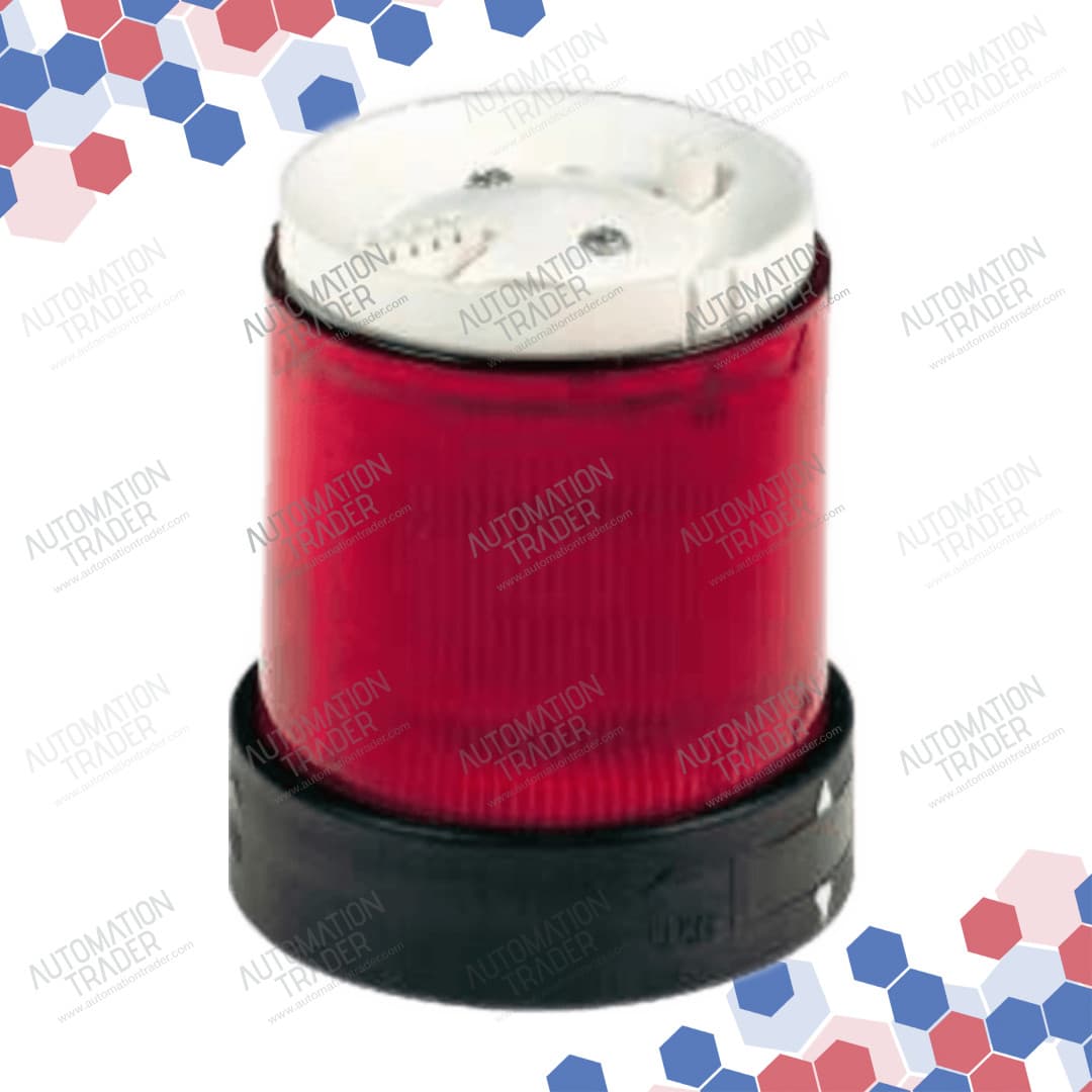 XVBC4M4 - image 1