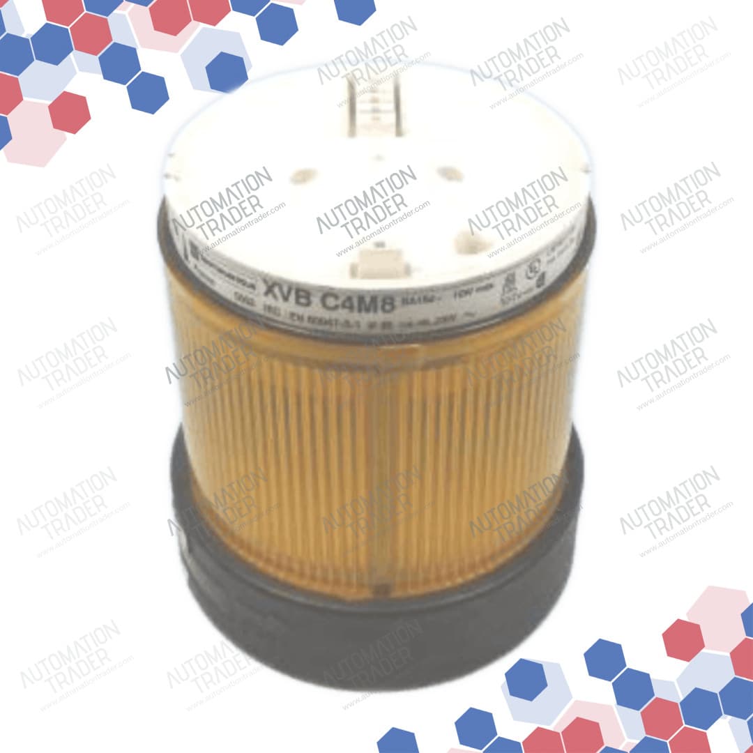 XVBC4M8 - image 1