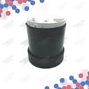 XVBC9B thumbnail 3