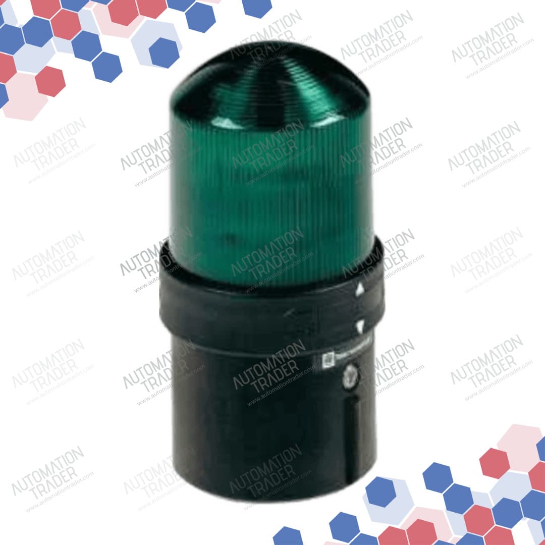 XVBL33 - image 1