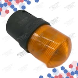 XVBL35 thumbnail 1