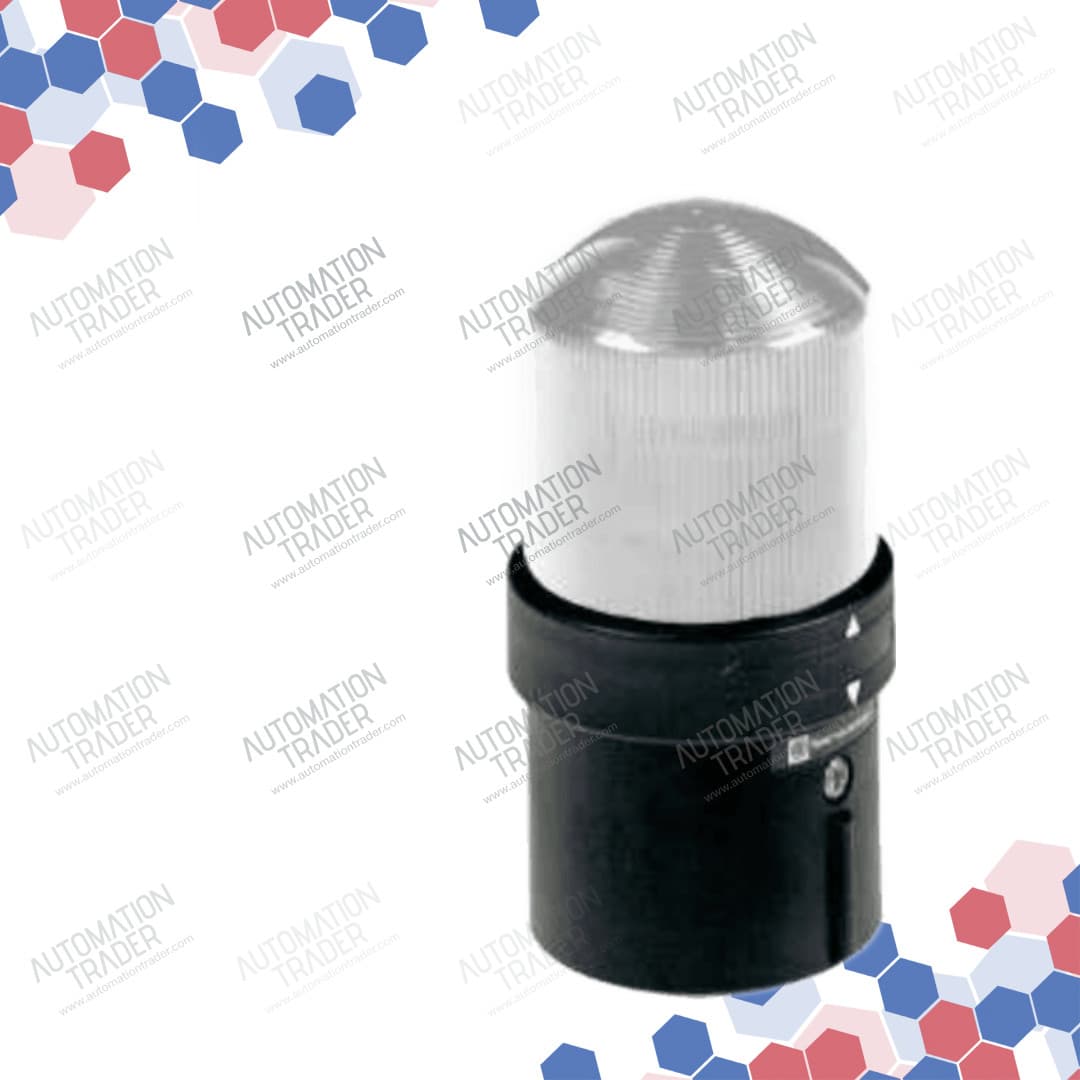 XVBL37 - image 1